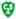 Sarmiento