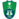 Al Ahli