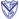Vélez Sarsfield