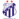 URT