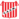 San Martín Tucumán
