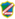 Al Salmiyah