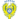 Nacional AM