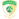 La Equidad