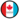 Canadian