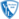 VfL Bochum 1848