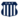 Talleres Córdoba