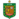 Deportivo Cuenca