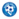 Sarre Union