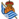 Real Sociedad II