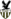 Fénix