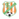 Samgurali