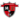 Matchakhela
