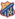 Olympique Médéa
