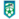 Mertskhali