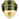 Meshakhte
