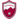 Bakhmaro