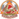 Spartaki Tskhinvali