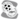 Zestafoni