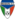 Imbabura