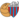 Catania