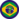 São Carlos