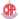 Penapolense