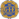 GIF Sundsvall