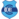 Gimnasia Jujuy
