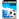 Morvant Caledonia United