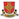 Korsholm