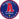 Alianza