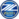 Machida Zelvia