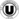 Universitatea Cluj