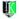 Ipswich Knights