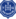 Weinheim