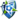 Hakoah Sydney City