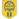 SS Sfaxien