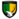 Venados