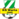 Warta Sieradz