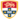 Sydney University