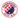 Dandenong City SC