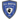 Bastia II