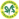 SV 1919 Straelen