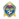 Salisbury United
