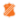 Nieuw Buinen