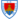 Numancia