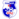 Changé