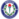Smouha