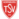 Kornburg